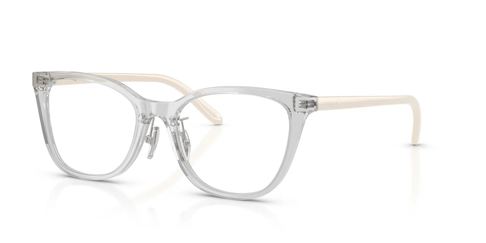 Vogue 5685D Eyeglasses - view 23